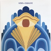 Gems - Imagine
