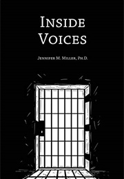 Inside Voices (Jennifer M Miller)
