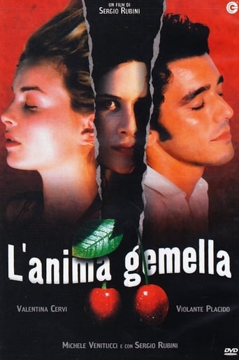 L&#39;anima Gemella (2002)