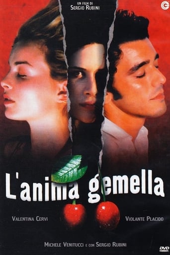 L'anima Gemella (2002)