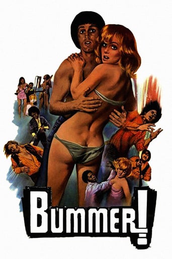 Bummer (1973)