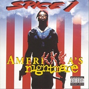Spice 1 "Hard to Kill" Ft Method Man