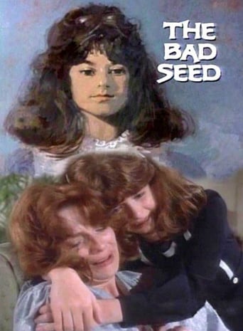 The Bad Seed (1985)