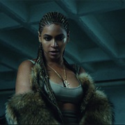 Don't Hurt Yourself - Beyonce