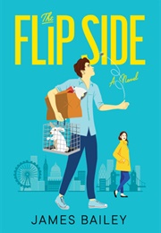 The Flip Side (James Bailey)