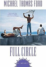 Full Circle (Michael Thomas Ford)