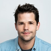 Max Carver