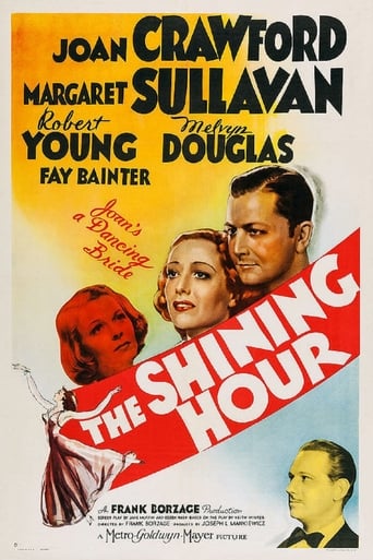 The Shining Hour (1938)