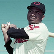 Larry Doby
