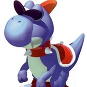 Boshi