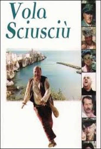 Vola Sciusciù (2000)