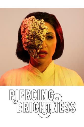Piercing Brightness (2013)