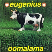 Eugenius-Oomalama