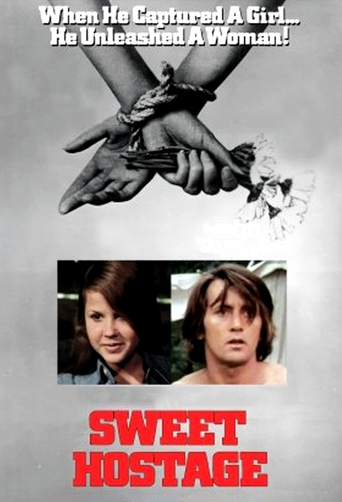 Sweet Hostage (1975)