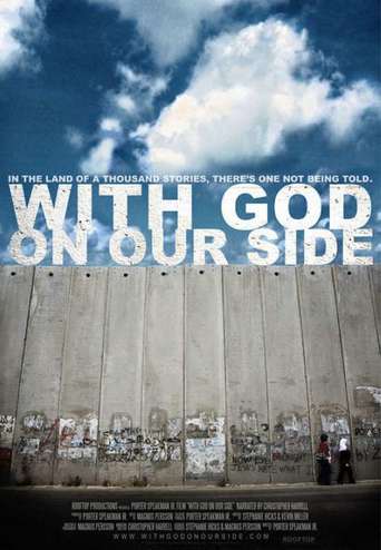With God on Our Side (2010)