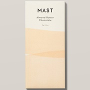 Mast Almond Butter Chocolate