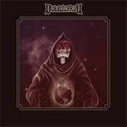 Uubbuurruu - Uubbuurruu