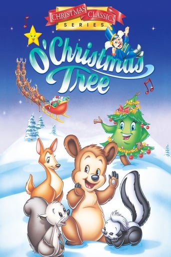 O&#39; Christmas Tree (1999)