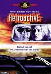 Retroactive (1997)