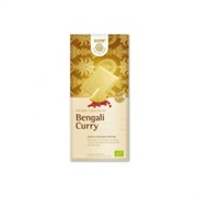 Bengali Curry