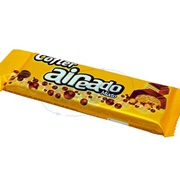 Arcor Cofter Aireado Mixto