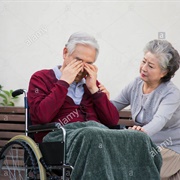 Take Care of Each Other