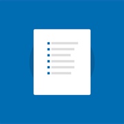 Checkli-Free Checklist Maker