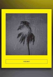 Home New Arabic Poems (Multiple)