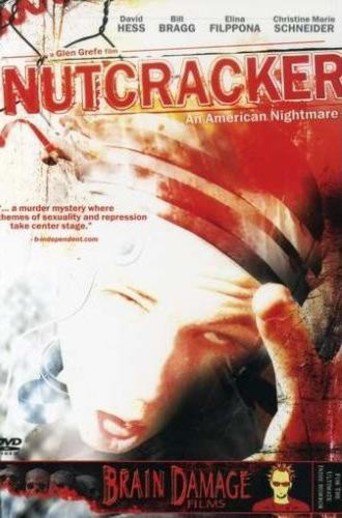 Nutcracker: An American Nightmare (2001)