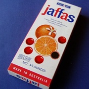 Jaffas (Australia)