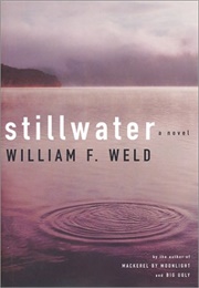 Stillwater (William F. Weld)