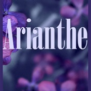 Ariantha