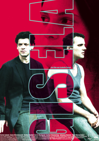Gisela (2005)