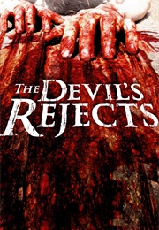 The Devil's Rejects (2005)