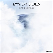Losing My Mind-Mystery Skulls