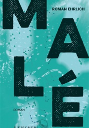 Malé (Roman Ehrlich)