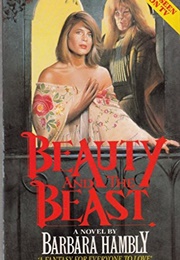 Beauty and the Beast (Barbara Hambly)