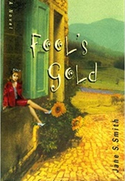 Fool's Gold (Jane S. Smith)