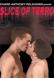 A Slice of Terror (2004)