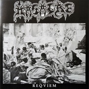 Reqviem – Masacre (1991)