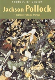 Strokes of Genius (1984)