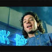 Blowin' Me (Up With Her Love) -Jc Chasez