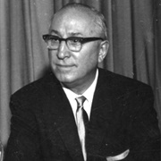 Roy O. Disney
