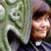 The Vicar of Dibley