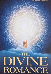 The Divine Romance (Gene Edwards)