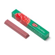 Kitkat Chocolatory Sublime Raspberry