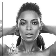 Scared of Lonely - Beyonce