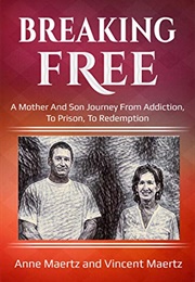 Breaking Free (Vincent Maertz)