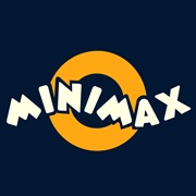 Minimax