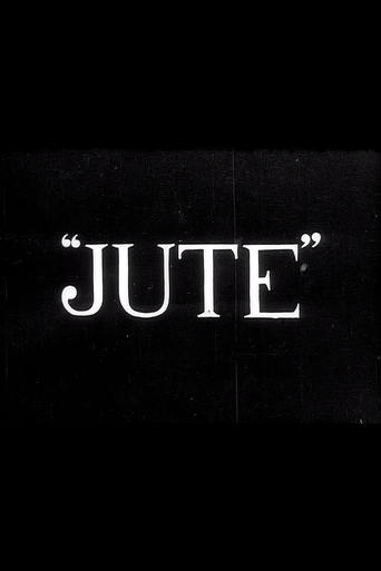 Jute (1923)